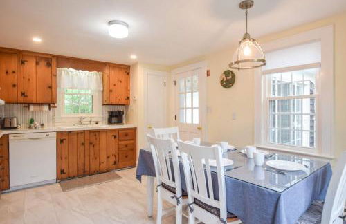 Minutes to Nantucket Sound Beaches - Foto 11