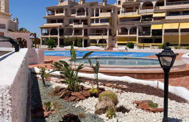 VARADERO 80 - Photo 38