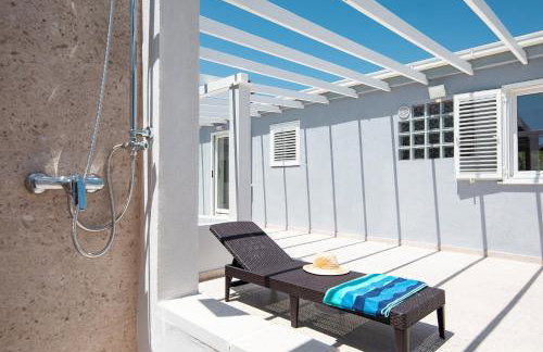 House Potirna - Foto 34