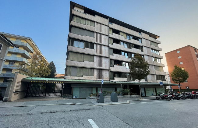 Dandy House Few Min From Lake - Foto 31