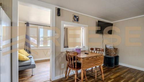 Beach Cabin #2 - Foto 5