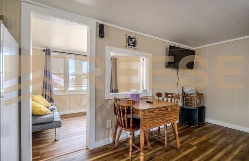 Beach Cabin #2 - Foto 5