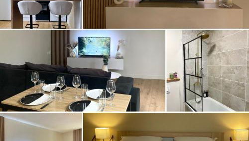 Sologne évasion - Photo 2