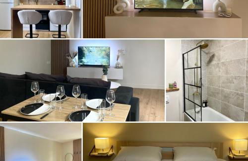 Sologne évasion - Photo 2