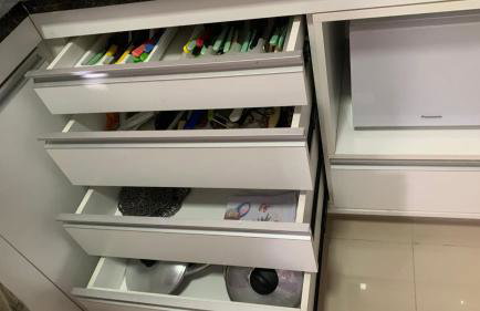 Casa bem aconchegante! - Foto 9