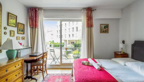 Appartement Arazzo - Welkeys - Foto 3