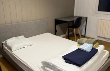 Le Grand Metz - Foto 10