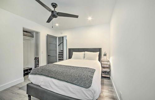 Luxe Mountain Home in Village, Steps to Gondola! - Foto 19