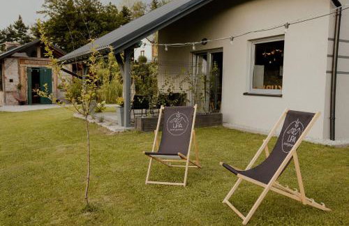 Lipa pod groniem - Photo 19