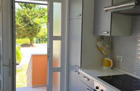 Lennida Studio Apartman with free parking - Foto 13