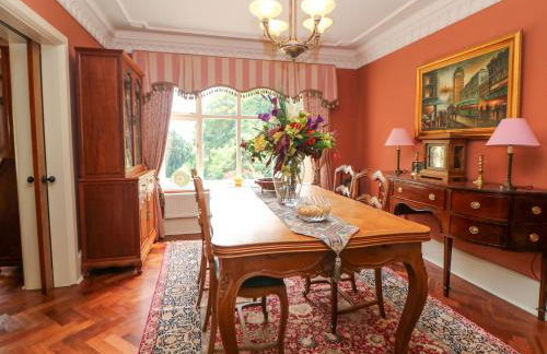 The Old Coach House - Foto 5