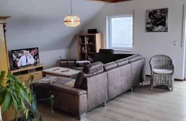 FW zur Gemütlichkeit - Foto 27