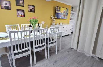 Home from Home near the beach - Foto 12