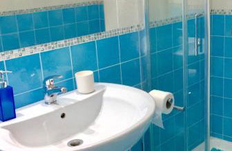 Le Due Pigne - Foto 47