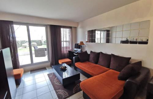 Le Voyage de Jade - Les Maisons de Madeleine - Foto 10