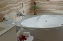 Apartamentos La Pradera de Isla - Foto 80