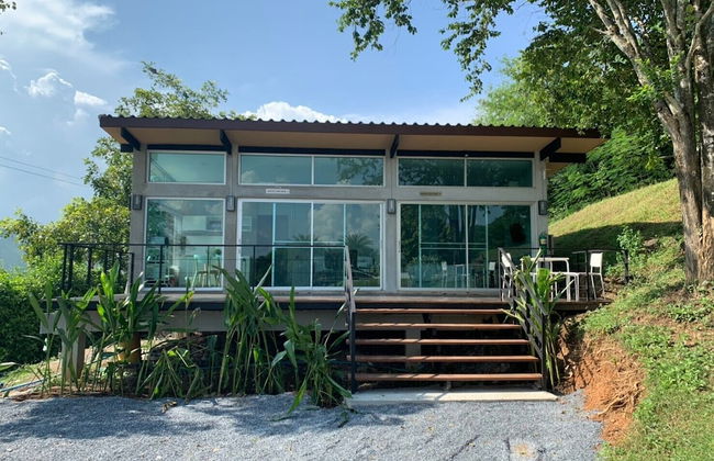 Mighty Mountain Thailand - Photo 13