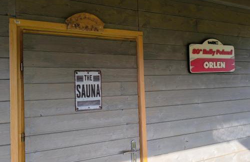 #MazuryOFFline - Foto 8