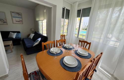 Apartamento Urbanova Beach - Photo 13