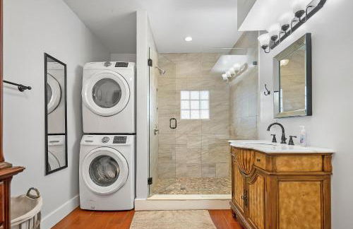 Villa Mulvey # 4 - Foto 13