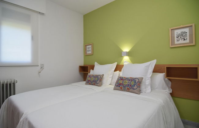 Granada Toro Apartment - Foto 5