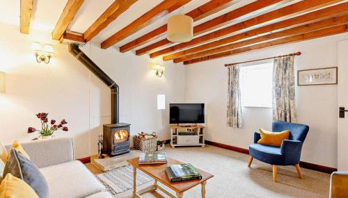 2 Bed in Bakewell oc-44607 - Foto 4, Other