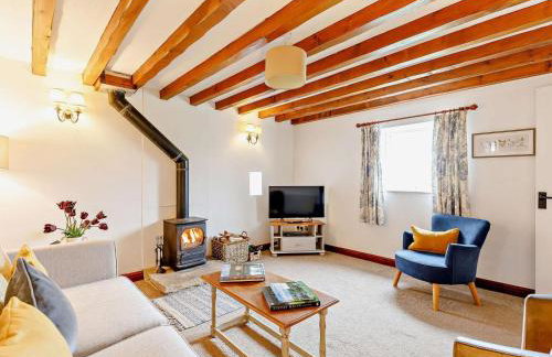 2 Bed in Bakewell oc-44607 - Photo 4