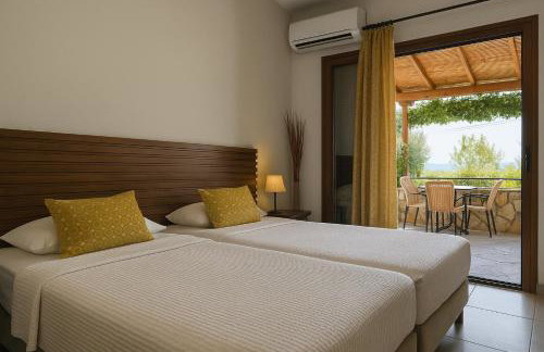 Pansion Katerina - Foto 33