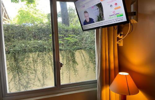 Villa Rambouillet - Foto 34