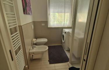 Garden & Pool Perugini - Foto 36