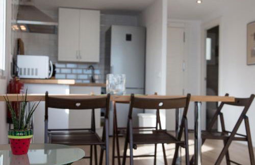 Lighthouse Cullera Penthouse - Photo 31