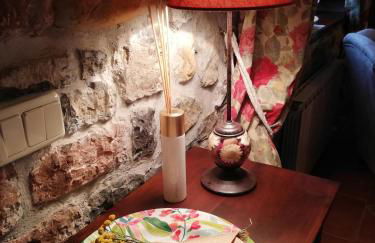 La Quintana de Doña Leonor - Photo 28