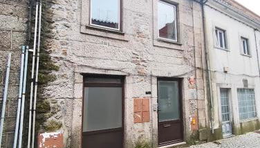 Casa dos Passos 1 - Foto 5