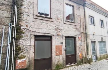 Casa Dos Passos - Foto 21