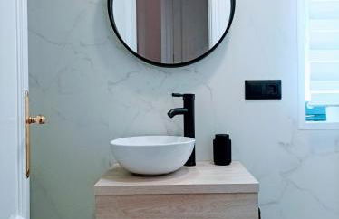 O balcón do Río - Foto 21