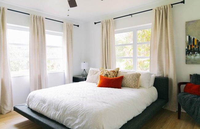 The Whimsical Ranch in Homestead - Foto 12