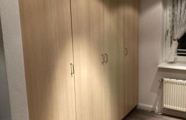 Lütte Stuv - Foto 14