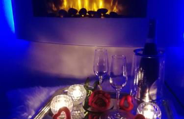 Il cielo in una stanza - Foto 1