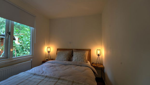 Holiday Home in Hattemerbroek With Smart TV - Photo 4, Room