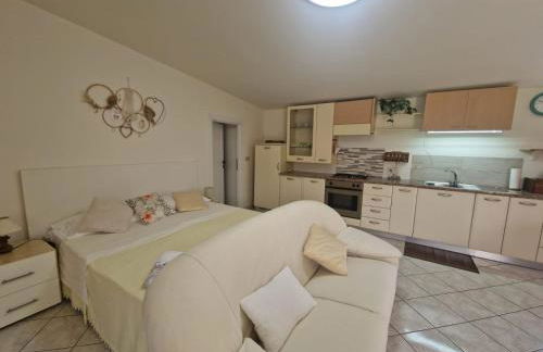 La casetta di Flo - Foto 34