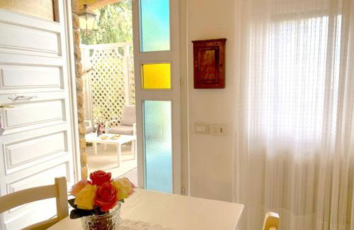 Agriturismo San Tommaso - Foto 56