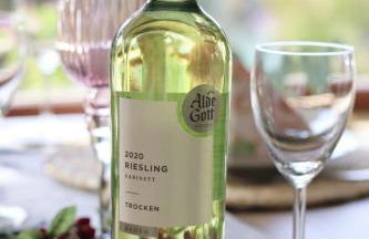 Apartment Rose Sasbachwalden - Foto 17