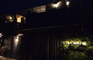 Altes Otto Haus - Foto 67