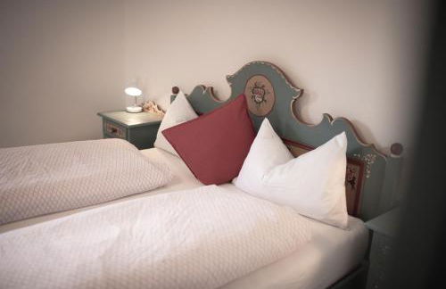 Village Charme - Photo 8