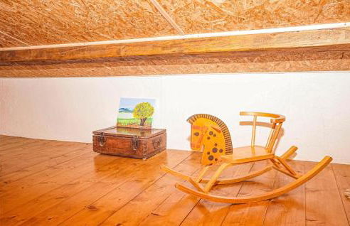 Stunning Home In Andon With Kitchen - Foto 16