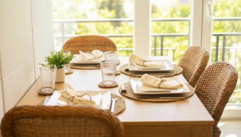 H&H Suite Mirador de Granada Vistas a la Alhambra y Sierra nevada - Foto 5