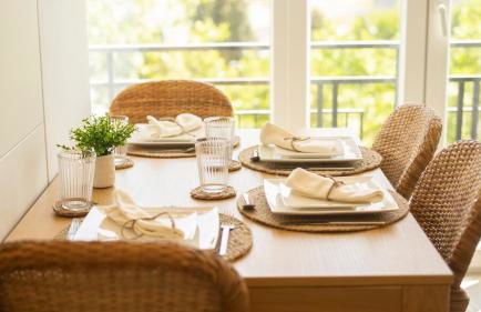 H&H Suite Mirador de Granada Vistas a la Alhambra y Sierra nevada - Foto 5