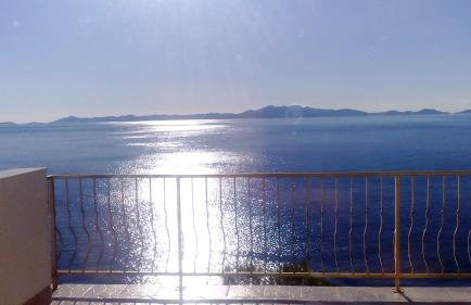 Apartment Inter Vivos - Foto 11