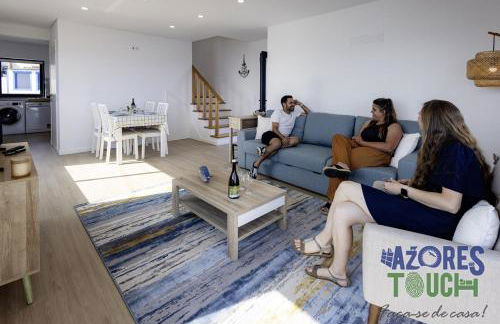 Casa Menino do Mar - Photo 34