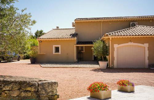 Escapade en Provence, Gîte à Lagnes, Luberon, Vaucluse - Foto 70